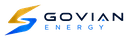 Govian Energy